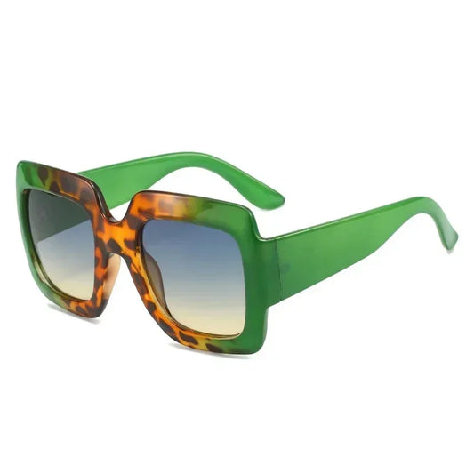 Lunettes de Soleil Queen Nike (8 Couleurs)