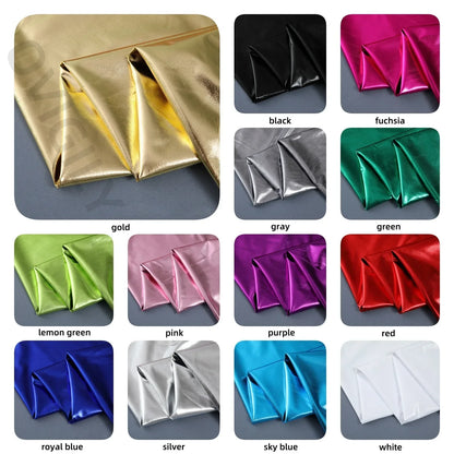 Justaucorps Queen Mary (Couleurs varièes)