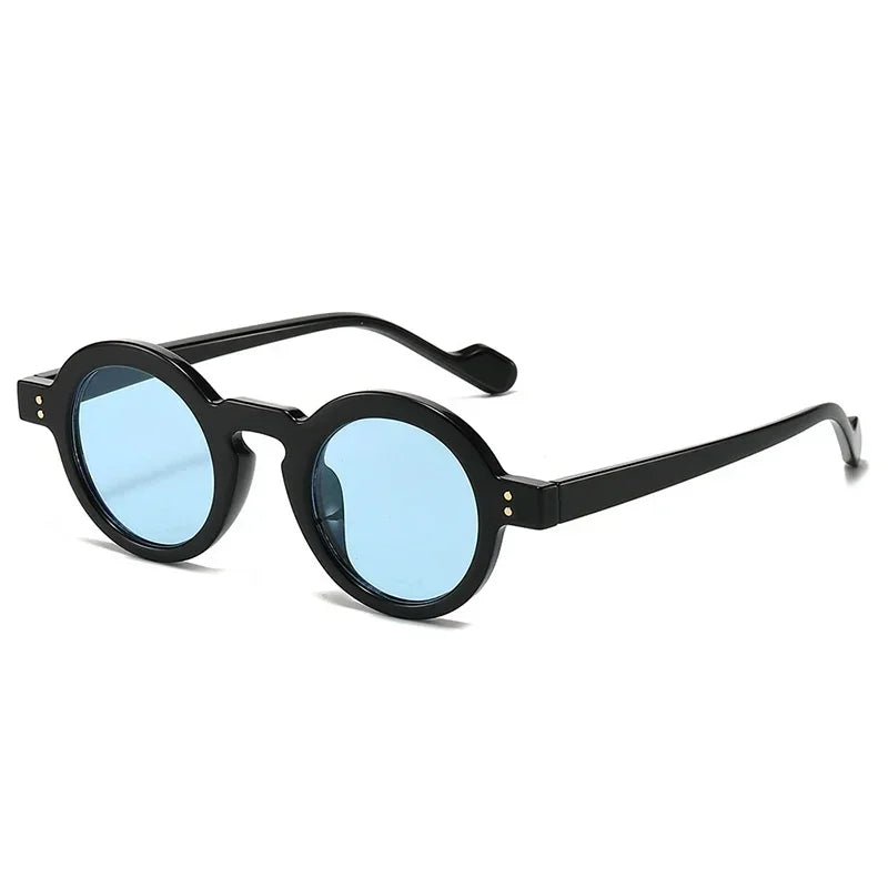 Lunettes de Soleil Queen Abeona (11 Couleurs)