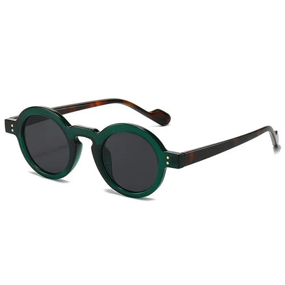 Lunettes de Soleil Queen Abeona (11 Couleurs)