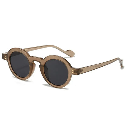 Lunettes de Soleil Queen Abeona (11 Couleurs)