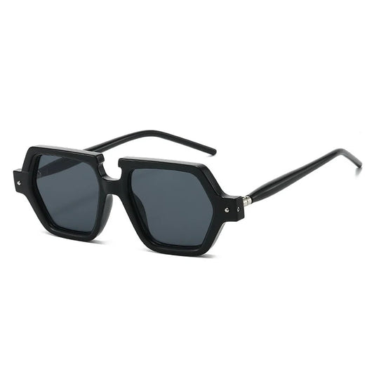 Lunettes de Soleil Queen Vesta (7 Couleurs)