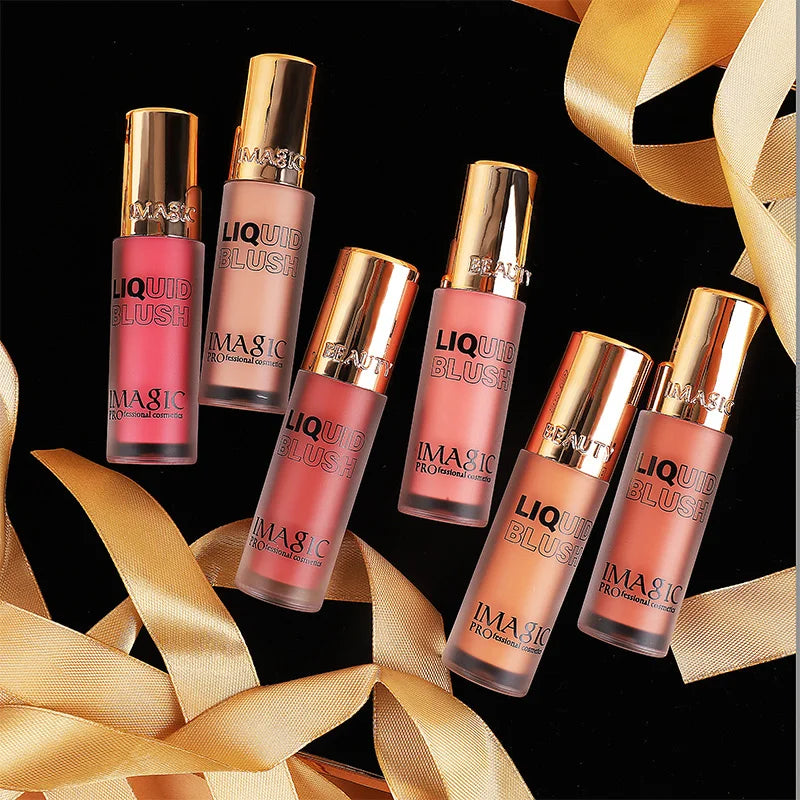 Rouge Queen Liquid