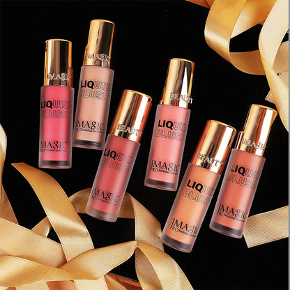 Rouge Queen Liquid