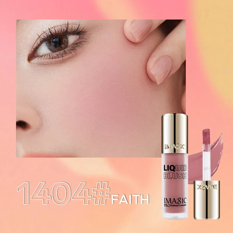 Rouge Queen Liquid