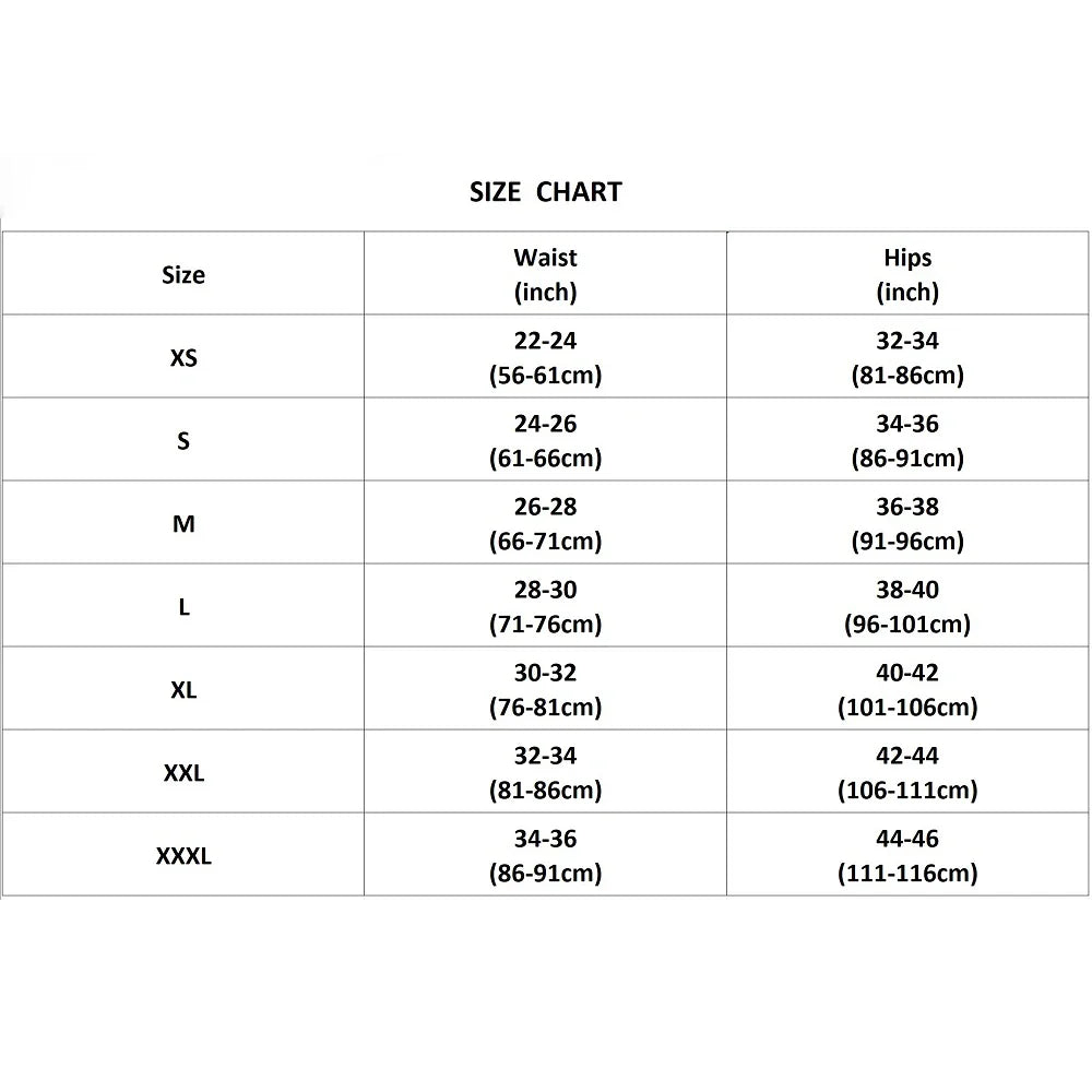 Leggings Queen Shaki (Pink)