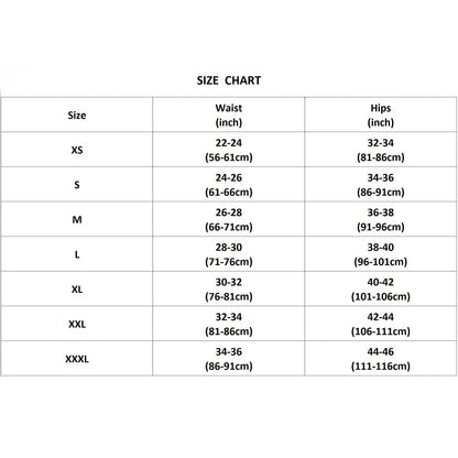 Leggings Queen Shaki (Pink)