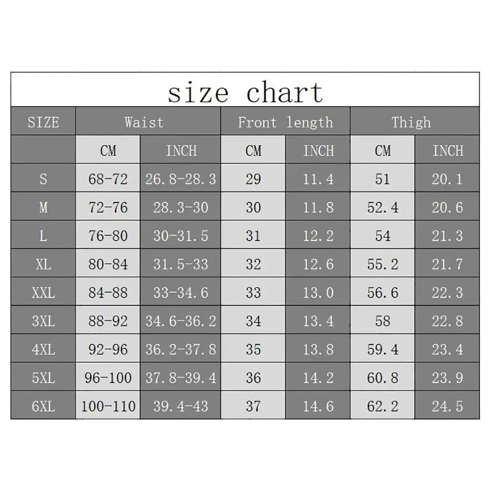 Culotte rembourrée Queen Naranjo (Beige ou Noir)