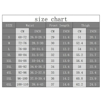 Culotte rembourrée Queen Naranjo (Beige ou Noir)