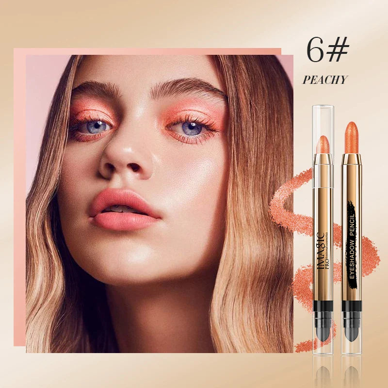 Stick à paupières Queen Silk