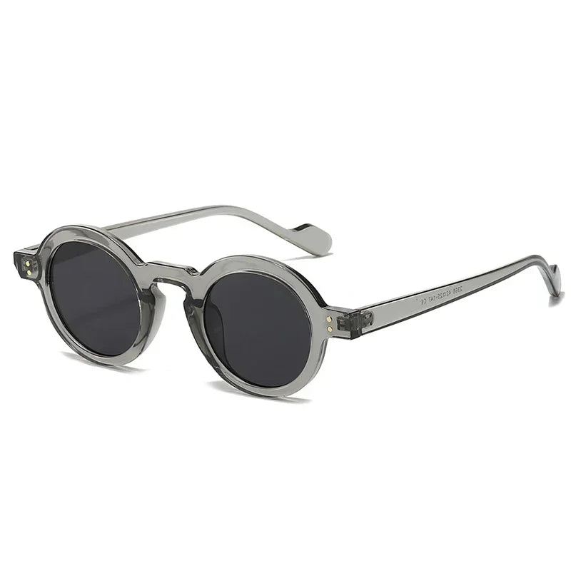 Lunettes de Soleil Queen Abeona (11 Couleurs)