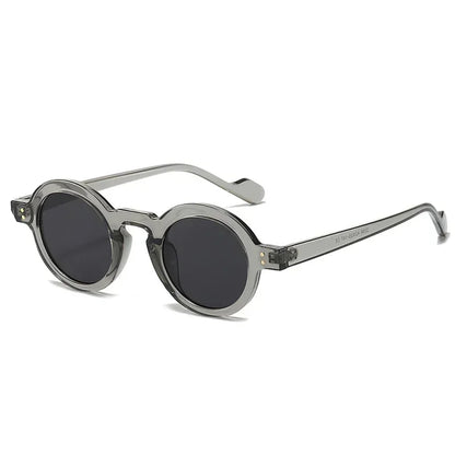 Lunettes de Soleil Queen Abeona (11 Couleurs)