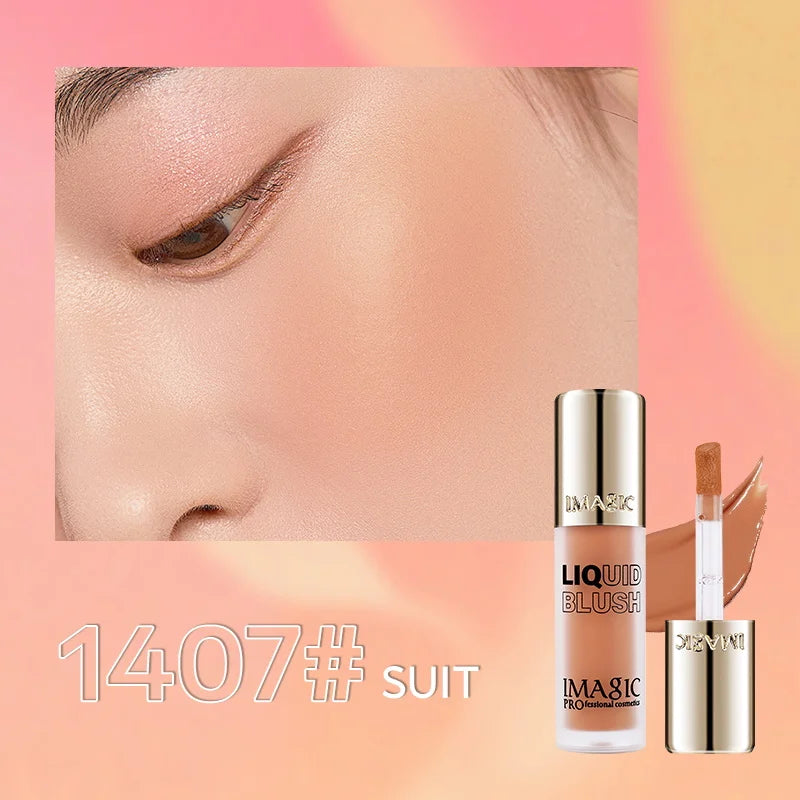 Rouge Queen Liquid