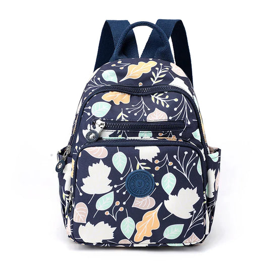 Sac à dos Queen Luella