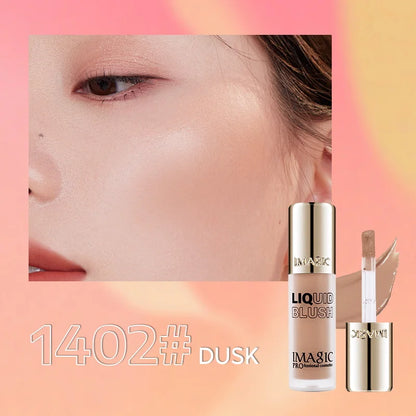 Rouge Queen Liquid