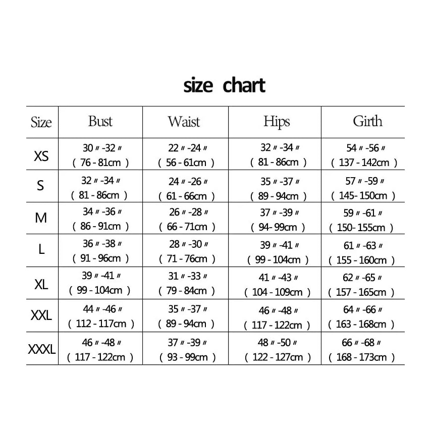 Leggings Drag Gaga I (Plusieurs Couleurs)