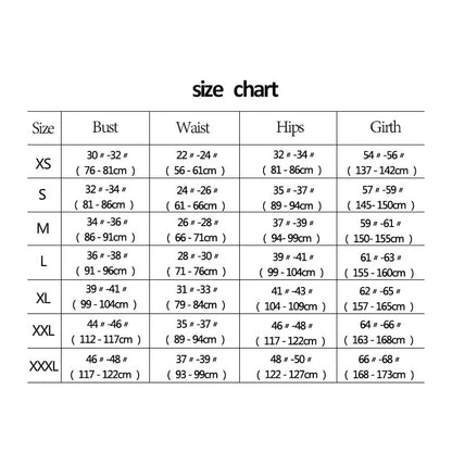 Leggings Drag Gaga I (Plusieurs Couleurs)