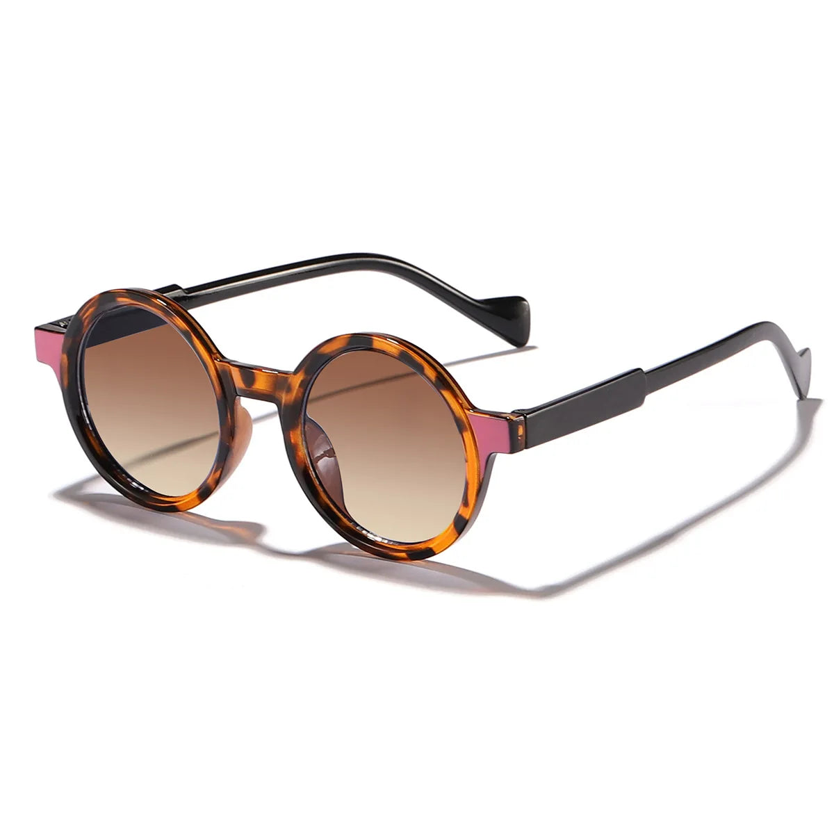 Lunettes de Soleil Queen Juno (3 Couleurs)