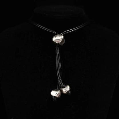 Collier Queen Blaire