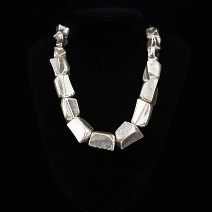 Collier Queen Blaire