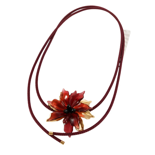 Collier Queen Kaipo