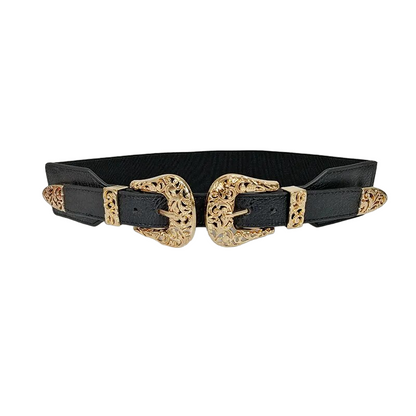 Ceinture Queen LA