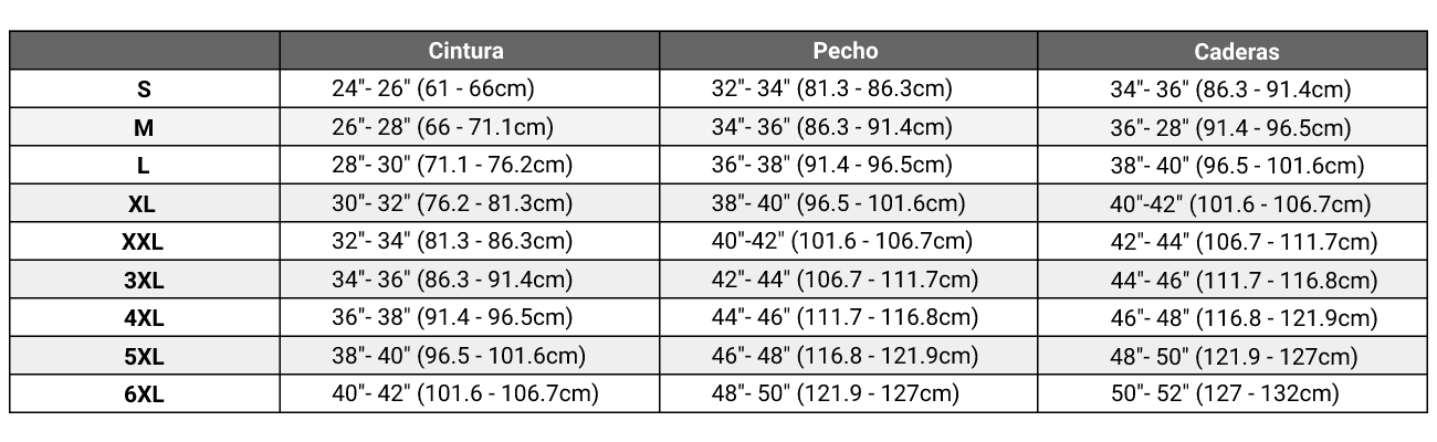 Robe Corset Drag Timon (Blanc)