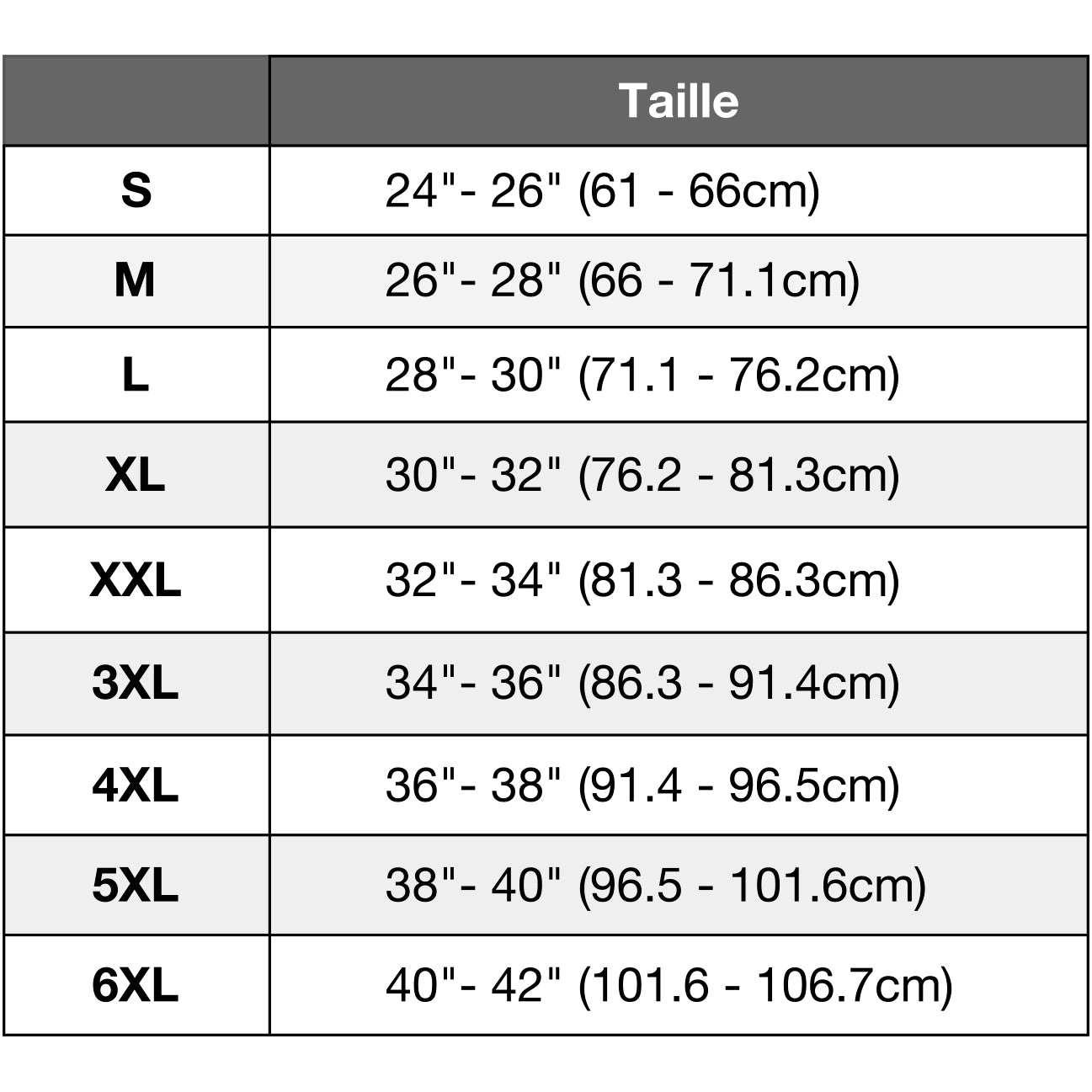Jupe Drag Tutu (3 Couleurs)