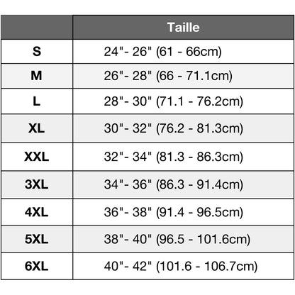 Jupe Drag Tutu (3 Couleurs)
