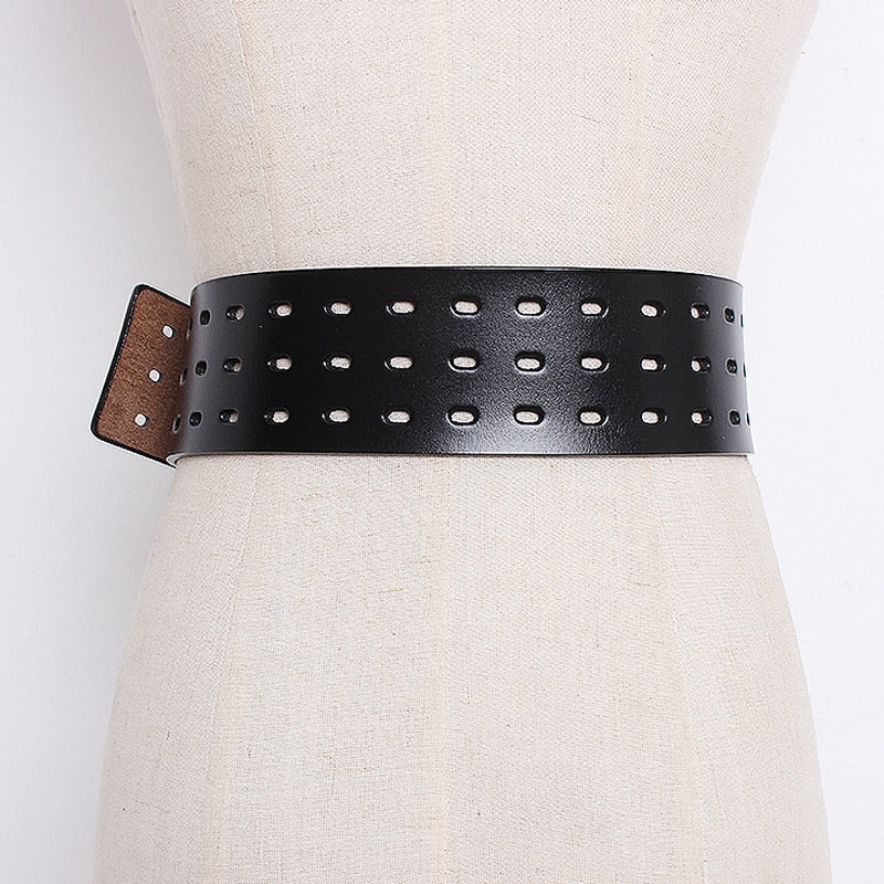 Ceinture 4 lettres shop