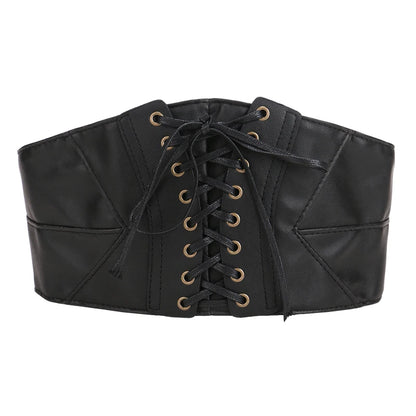 Ceinture Queen Invincius