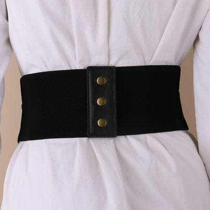 Ceinture Queen Invincius