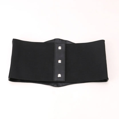 Ceinture Queen Cenba