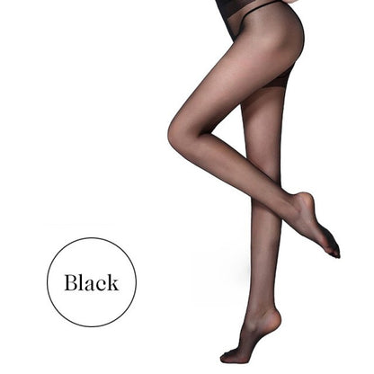 Collants Drag Lulu (4 Couleurs)