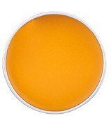 Peinture Corporelle (7 Couleurs)