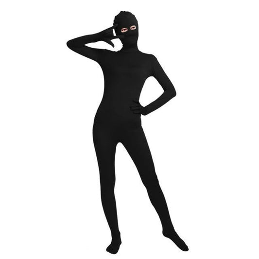 Costume Zentai Drag Botswana I (Plusieurs Couleurs)