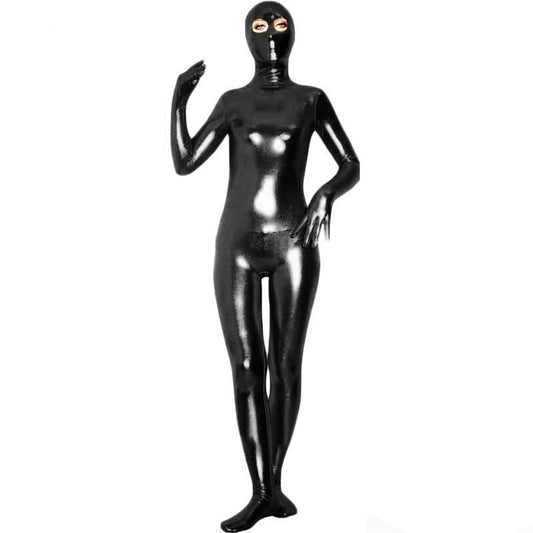 Costume Zentai Drag Tibet (Plusieurs Couleurs)