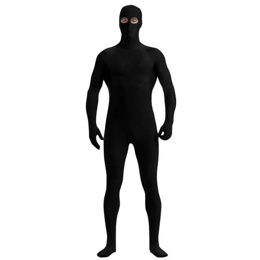 Costume Zentai Drag Iran I (Plusieurs Couleurs)