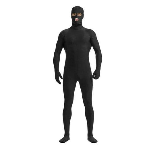 Costume Zentai Drag Italy I (Plusieurs Couleurs)