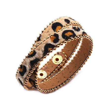 Bracelet Drag Gabbana