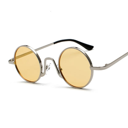 Lunettes de Soleil Drag Chaplin (9 Couleurs)