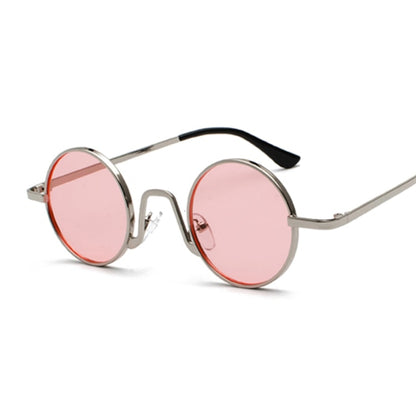 Lunettes de Soleil Drag Chaplin (9 Couleurs)