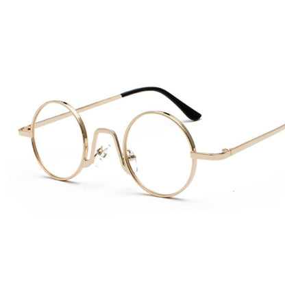 Lunettes de Soleil Drag Chaplin (9 Couleurs)