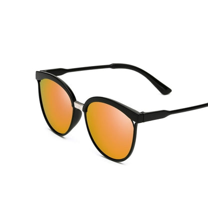 Lunettes de Soleil Drag Brooklyn (8 Couleurs)