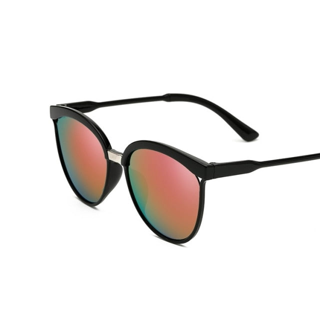 Lunettes de Soleil Drag Brooklyn (8 Couleurs)