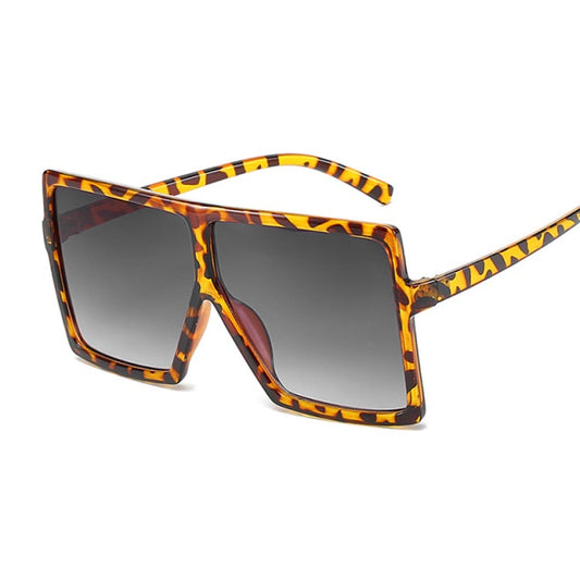 Lunettes de Soleil Drag Triumph (27 Couleurs)