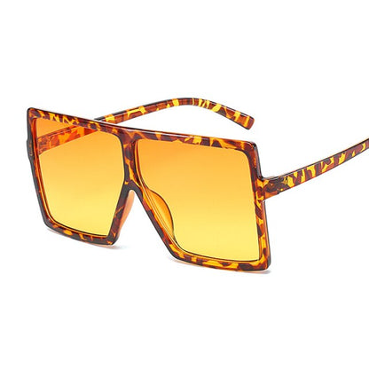 Lunettes de Soleil Drag Triumph (27 Couleurs)