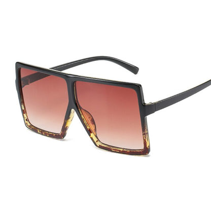 Lunettes de Soleil Drag Triumph (27 Couleurs)