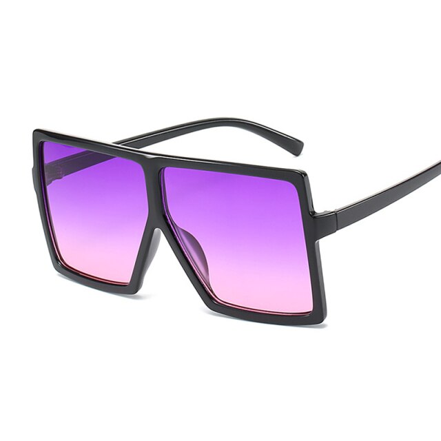 Lunettes de Soleil Drag Triumph (27 Couleurs)