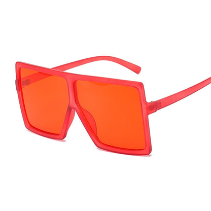 Lunettes de Soleil Drag Triumph (27 Couleurs)